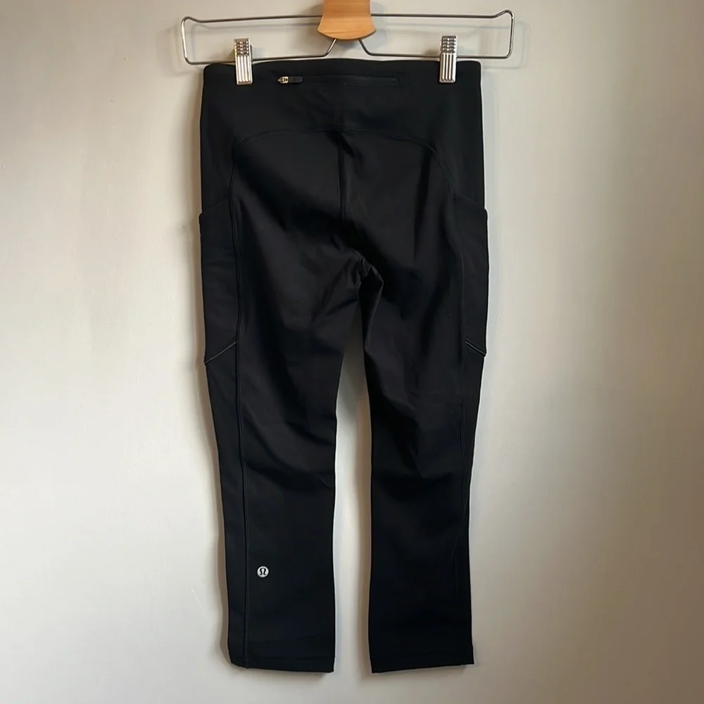 lululemon athletica lululemon speed